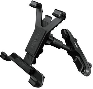 Capdase Car Mobile Holder for Windshield