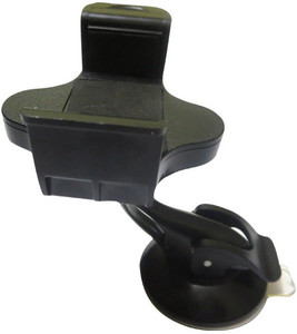 DCS Car Mobile Holder for Windshield