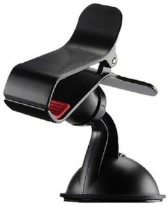 Maxxlite Car Mobile Holder for Windshield