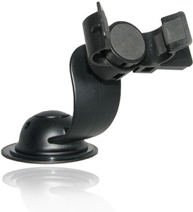 Amzer Car Mobile Holder for Windshield