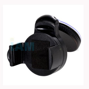 Vizio Car Mobile Holder for Windshield
