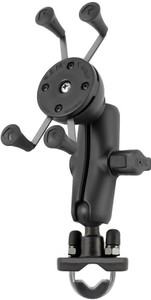 Ram Mounts Car Mobile Holder for Dashboard