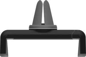 Rock Car Mobile Holder for AC Vent