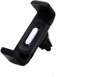 ACCESSOREEZ Car Mobile Holder for AC Vent