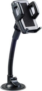 Neopack Car Mobile Holder for Windshield