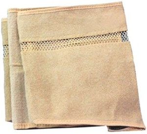 Mahindra bolero dashboard on sale cover