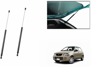 Alto car back 2025 door hydraulic price