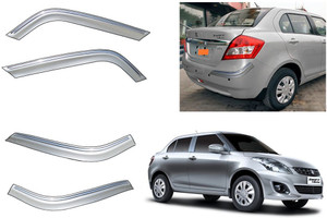 Swift dzire 2025 leg guard price
