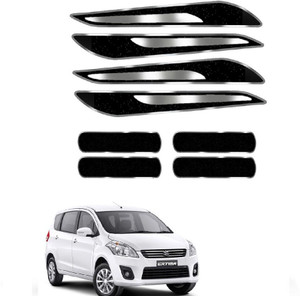 CTN Silicone Car Door Guard Best Price