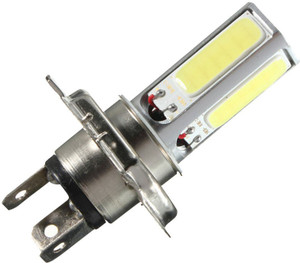 Apache 160 hotsell headlight bulb price