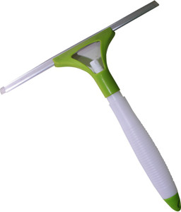 Auto Hub Premium Solid Handheld Vehicle Glass Cleaner