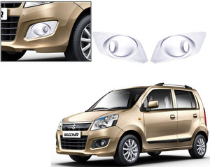 Wagon r vxi fog lamp cover sale