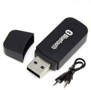 Jindal Creations v2.1 Car Bluetooth Device with USB Cable, Adapter Dongle