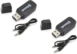 Pisces 1009 USB Adapter