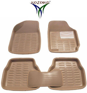 Kozdiko Car Mats Price In India Kozdiko Car Mats Compare Price