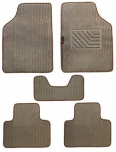 esteem car mats
