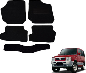 Tata sumo sales extra fittings