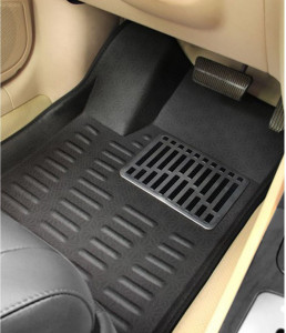 Bigzoom Polyester 3d Mat For Maruti Suzuki Swift Dzire Best Price In India Bigzoom Polyester 3d Mat For Maruti Suzuki Swift Dzire Compare Price List From Bigzoom Car Mats 16975063 Buyhatke