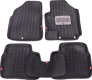 Senior PVC Polyvinyl Chloride 3D Mat For Hyundai Elite i20 Price