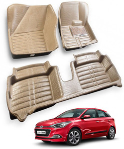 5d mats outlet for i20
