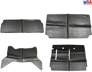 Mga accessories new arrivals