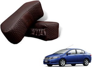 Honda outlet city pillow