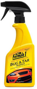 Formula 1 Car Polishes Price In India Formula 1 Car Polishes Compare Price List From Car Polishes 40253 Buyhatke