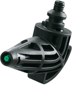 Bosch Car Washers For AQT Electric Pressure Washer