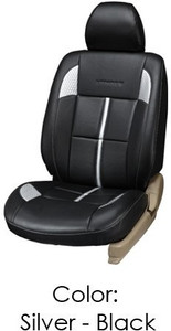 Fabfits car 2025 seat covers