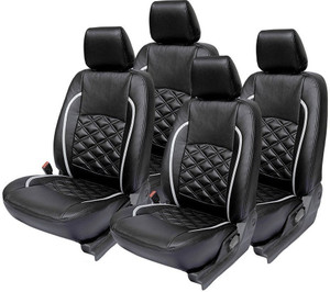 Baleno seat covers 2025 nexa price