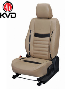 Kvd shop seat cover