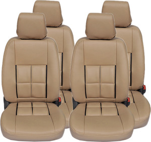 autozone seat cushions