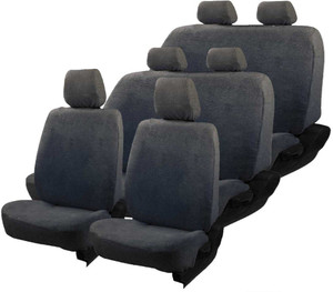 Toyota car top seats for sale