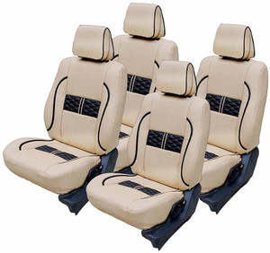 swift car seat cover price
