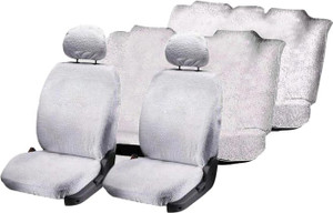 Seat saver cheap