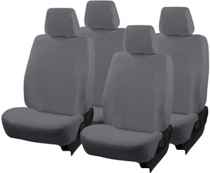 Maruti 800 sales seat cover price