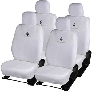 chevrolet sail uva seat covers