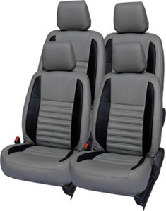 swift car seat cover price