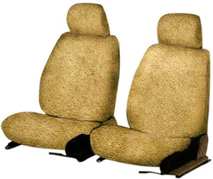Omni seat outlet cover rate