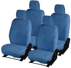 Towel seat 2024 cover for baleno