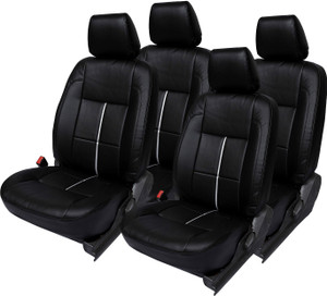 Tata indica dls v2 hot sale seat covers