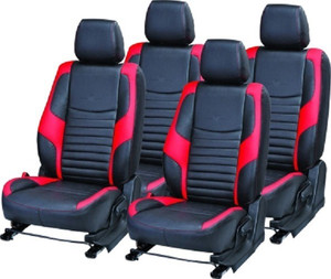 Omni seat cheap cover rate