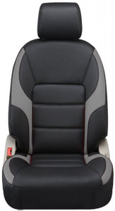 I10 sportz seat cover kit clearance