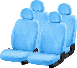 Scorpio s2 seat cover hot sale price