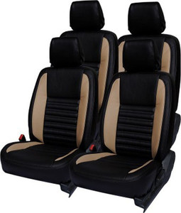 Maruti 800 2025 seat cover set