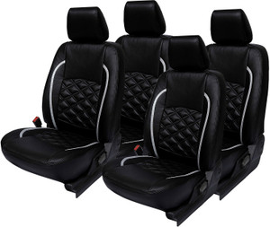 Hyundai accent sale car seat covers