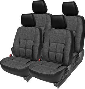 Jute car outlet seat covers