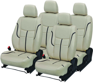Pegasus Premium Pu Leather Car Seat Cover For Toyota Etios Liva Best Price In India Pegasus Premium Pu Leather Car Seat Cover For Toyota Etios Liva Compare Price List From Pegasus