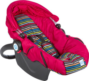 mee mee car seat