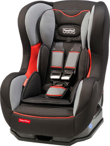 Fisher price sale child seat